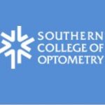 Southhern College of Optometry