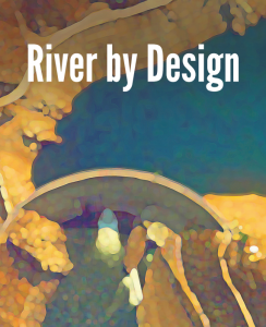 River by design publication