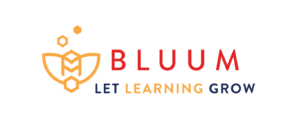 BLUUM Logo