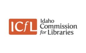 Idaho commission for libraries
