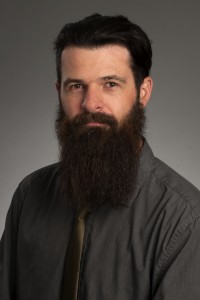 Cody Jorgensen, PhD