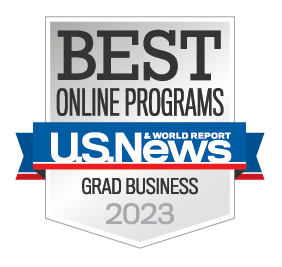 20900+ Best Business Courses and Certifications for 2023