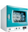 Thermo Hybridization Oven