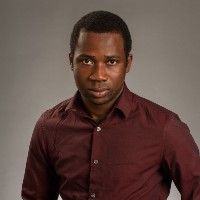 Michael Okebiorun's Video