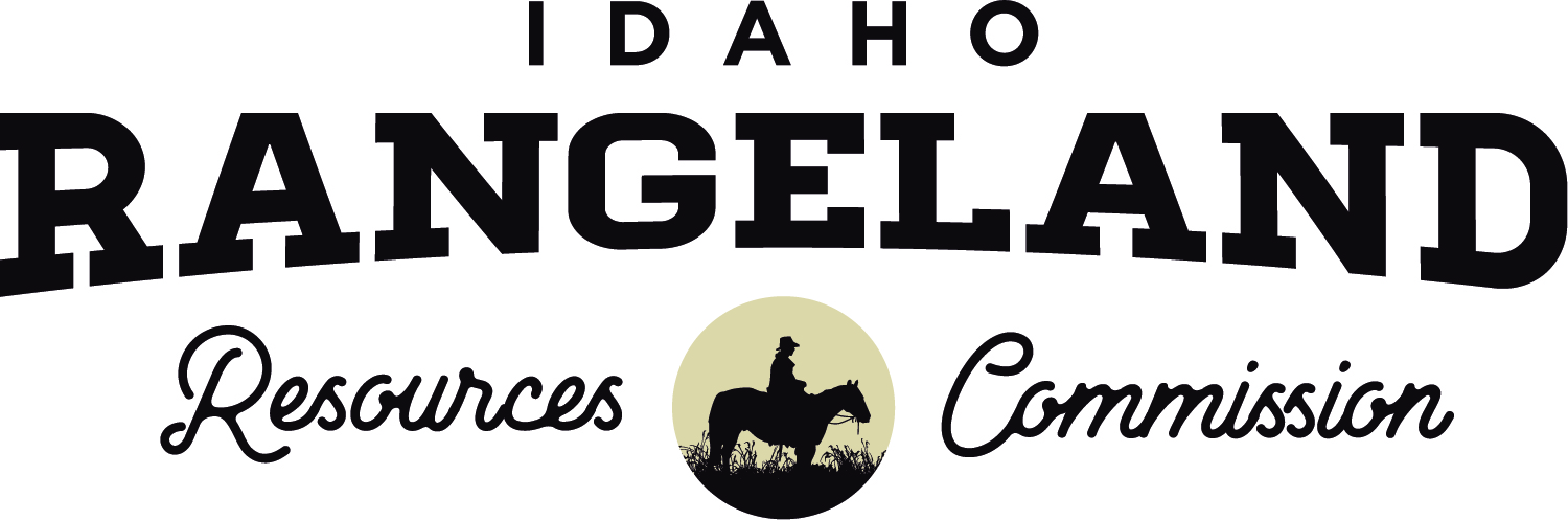 Idaho Rangeland Resources Commission