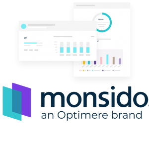 Monsido, an Optimere brand