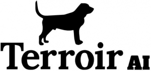 Terroir AI Logo