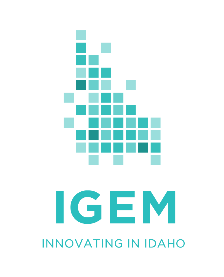 IGEM Innovating in Idaho