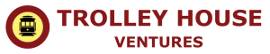 Tolley_House_Ventures