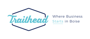 Trailhead_Logo