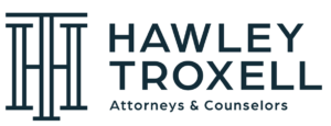 Hawley_Troxell_Logo