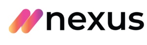 Nexus marketing logo