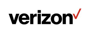 Verizon_Logo