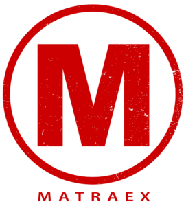 Matraex