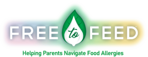 free-to-feed-logo