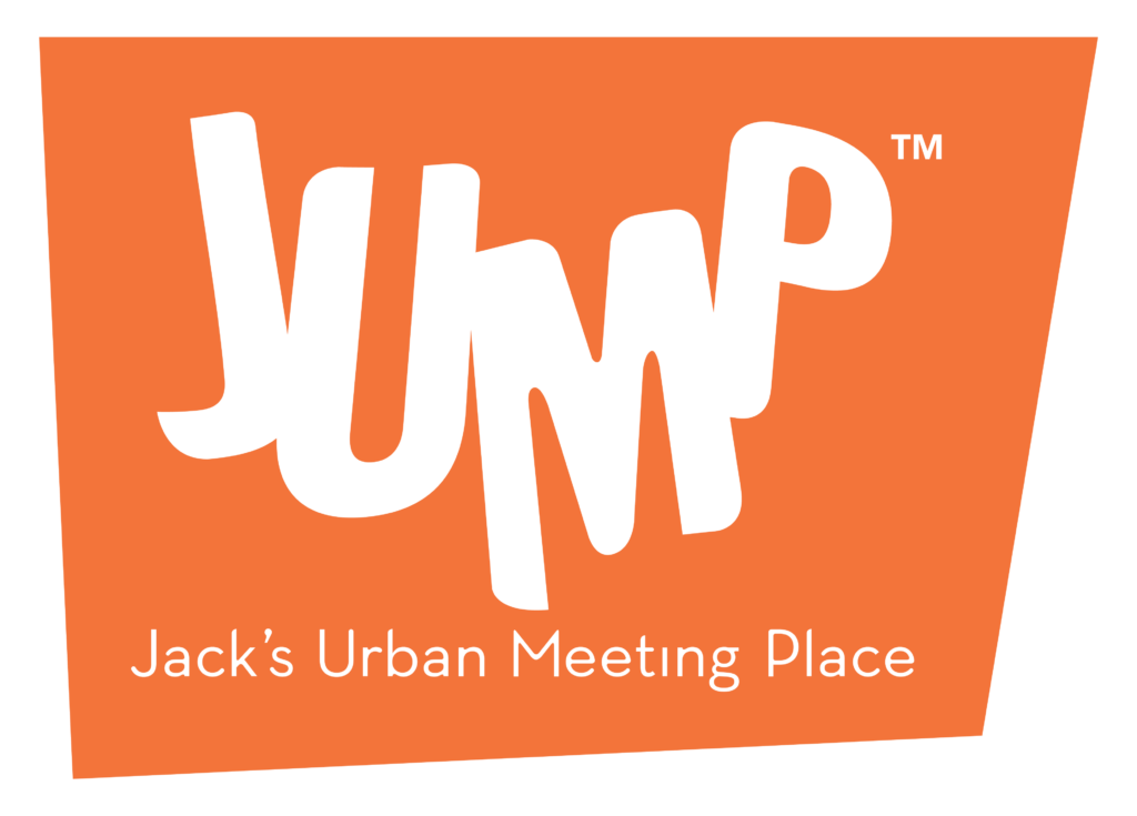 JUMP_Logo