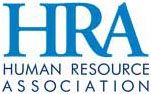 HRA human resource association 
