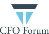 Treasure Valley CFO Forum Logo