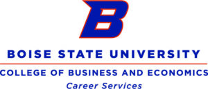 Boise State University College of Business and Economics Career Services