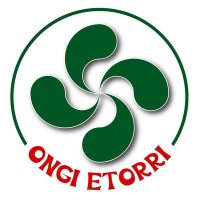 Ongi Etorri - Welcome