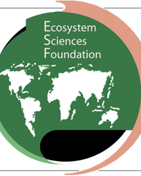 Ecosystems Sciences Foundation