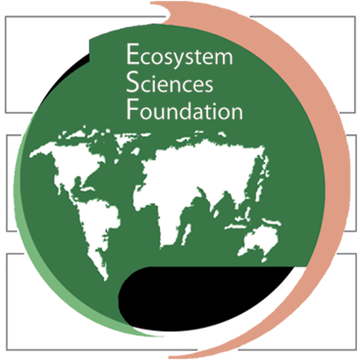 Ecosystem sciences foundation