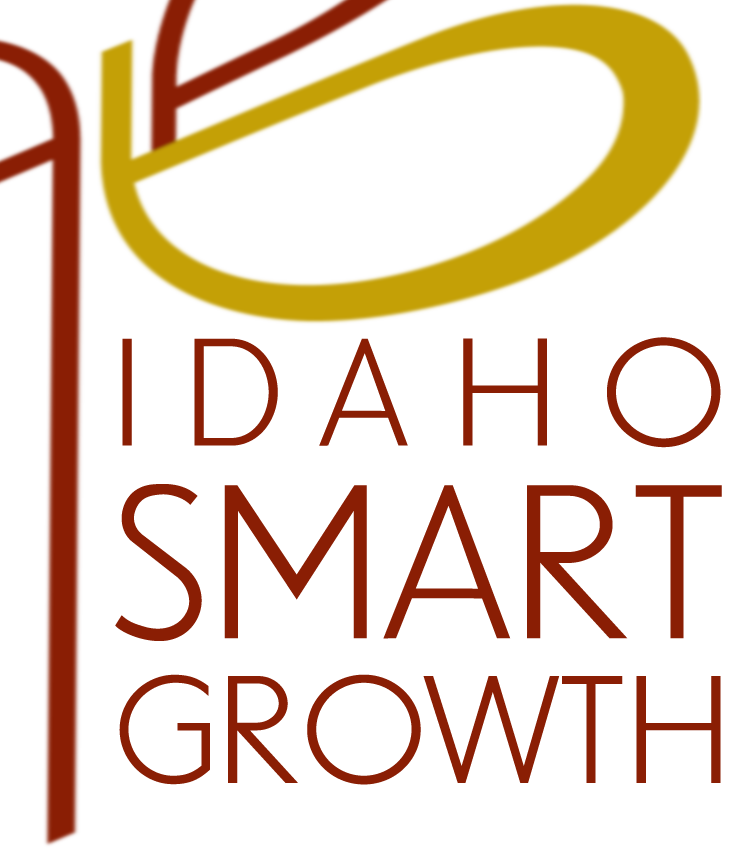 Idaho Smart Growth