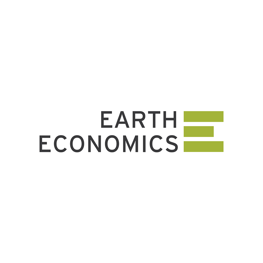 Earth Economics