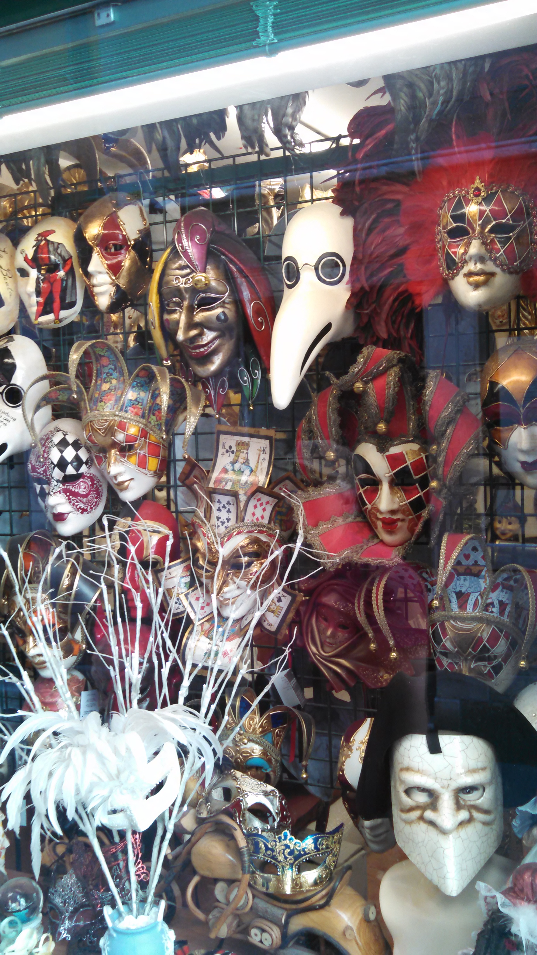 Irving_Masks-in-Venice-shop-window-latin