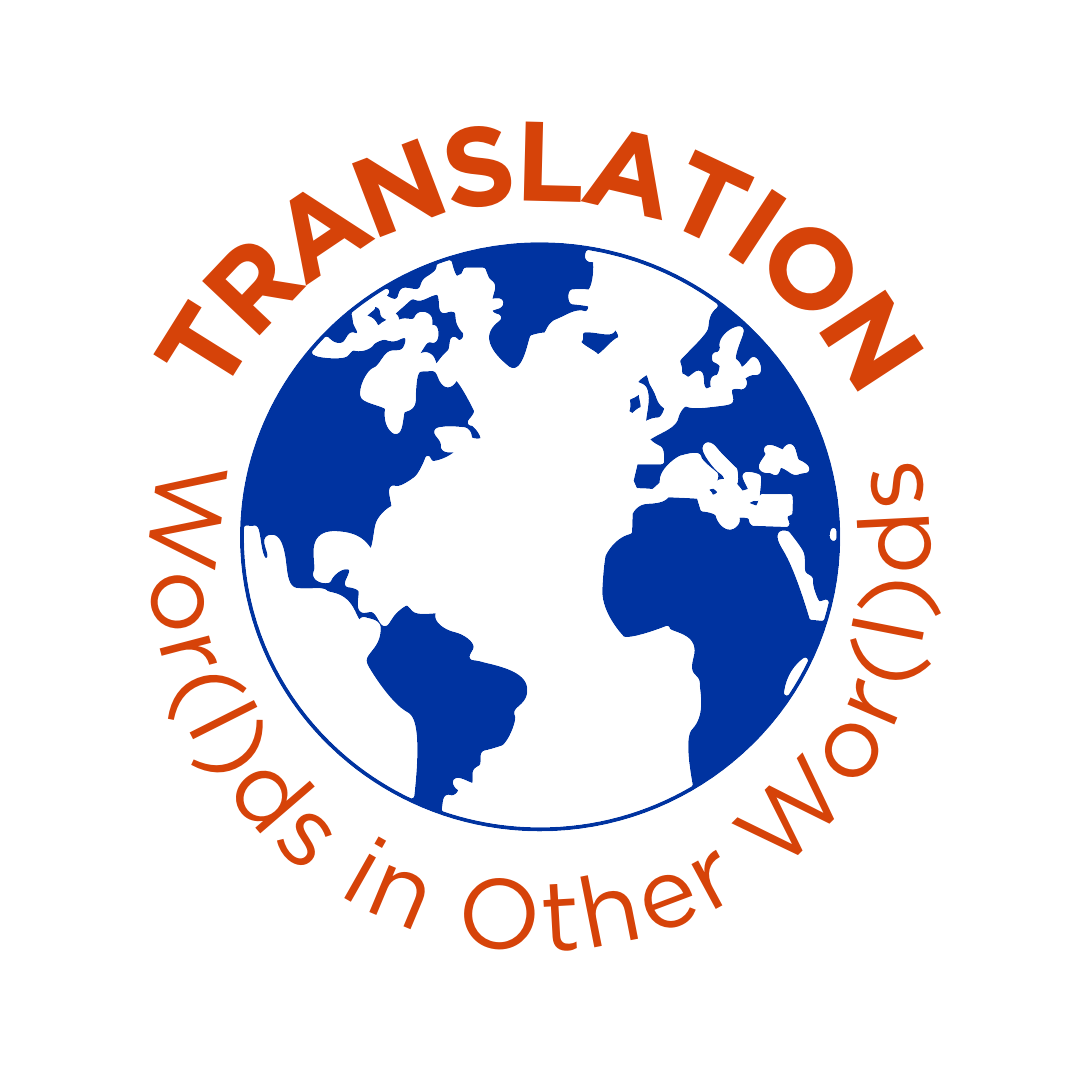 translation wo(l)ds in other wor(l)ds