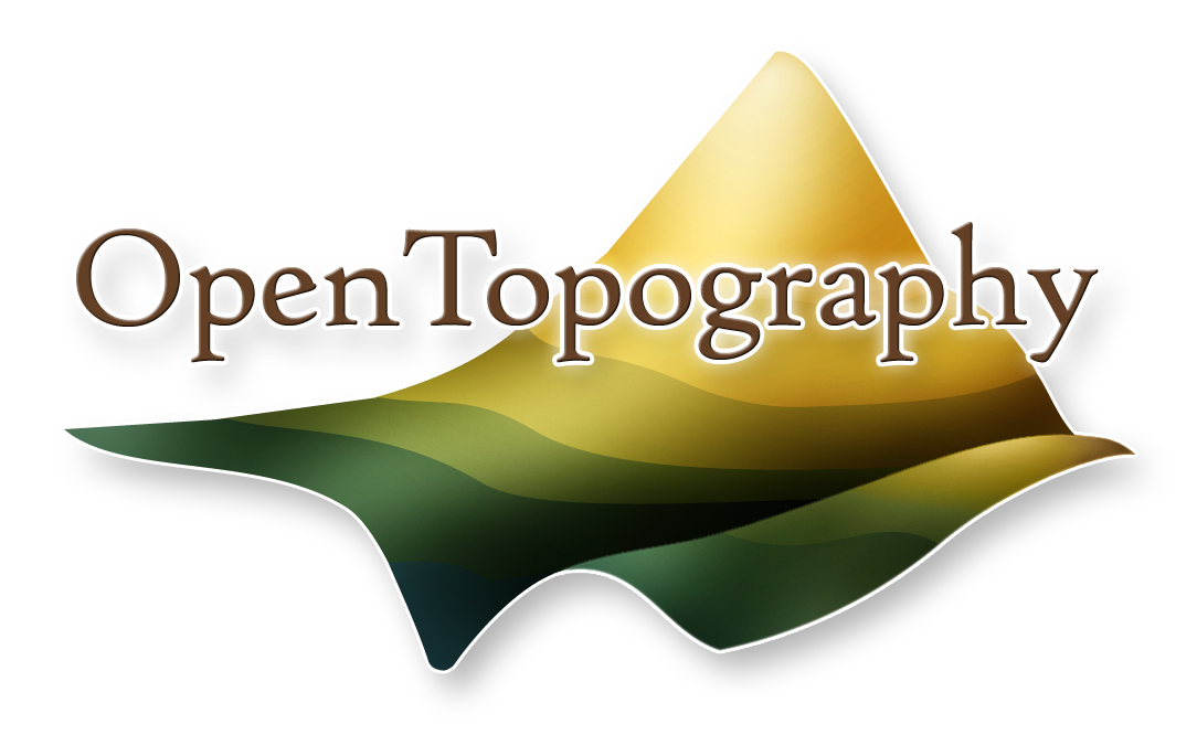 opentopo_logo_text