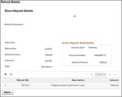 Direct-Deposit-Details