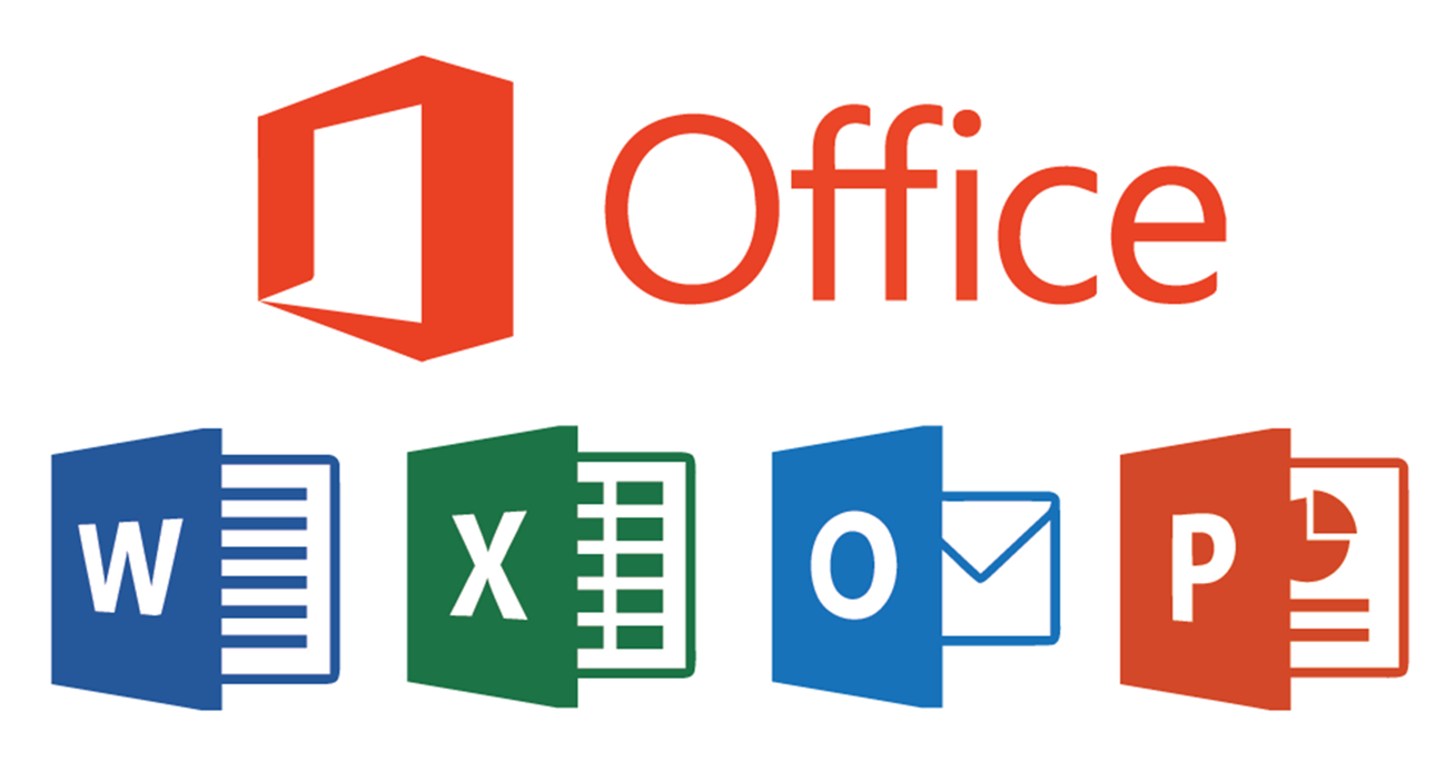 Changes to MS Office Home Use Program