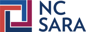 NC-SARA Logo