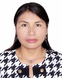 Gissela Pascual