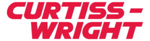 Curtiss-WRight logo