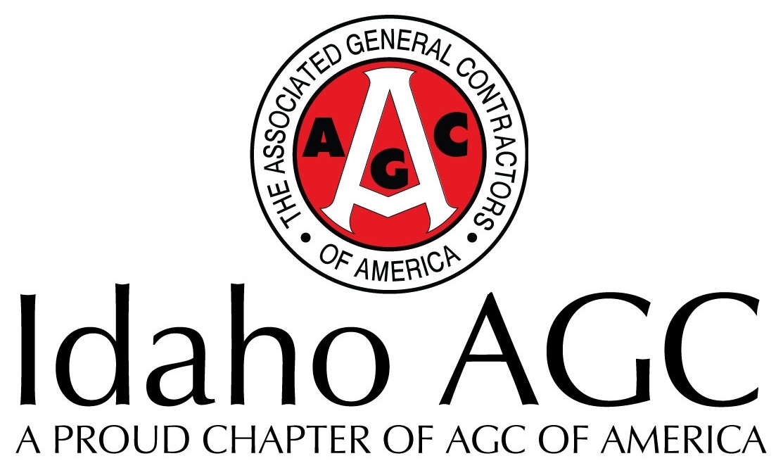Idaho chapter associated general contractors of america