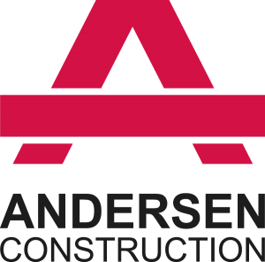 Andersen construction