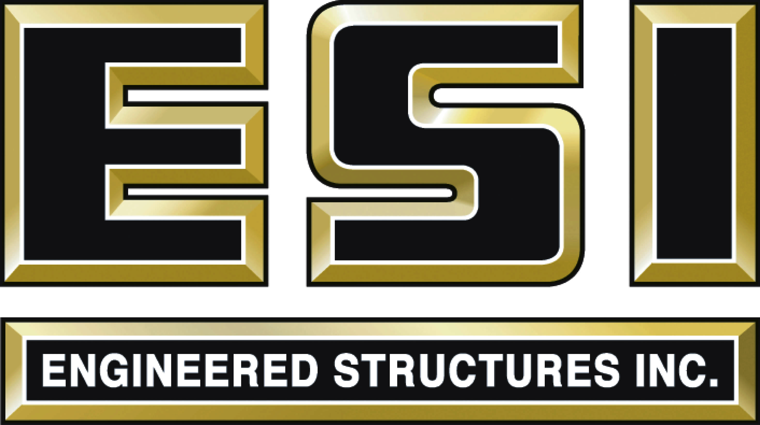 ESI engineered structures inc
