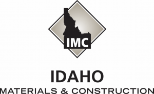Idaho materials and construction