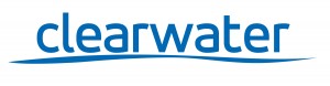 clearwater logo