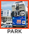 park - parking meter