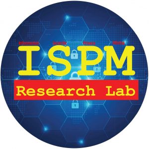 ISPM Research Lab