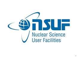 Nuclear Science User Facilities