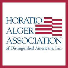 Horatio Alger Association of distinguished americans, inc