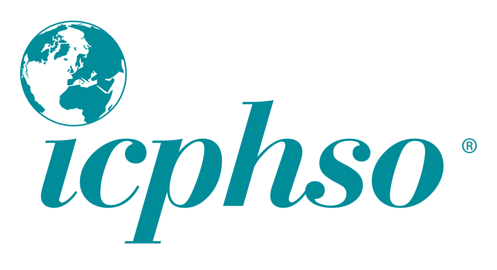 ICPHHSO logo