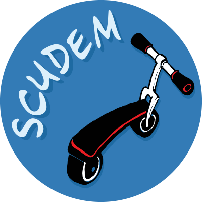 SCUDEM_logo