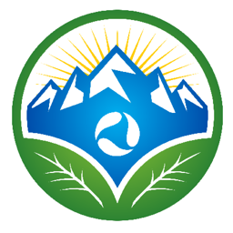 Intermountain Sustainability Summit logo