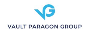 vault paragon group logo