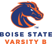 Boise State Varsity B